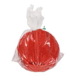 Product thumb gallery 1428608