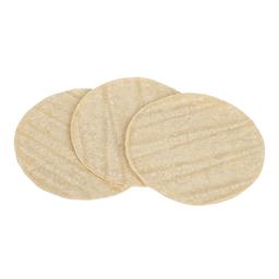 Product thumb gallery 1428587