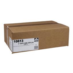 Product thumb gallery 1428593