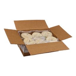 Product thumb gallery 1428596