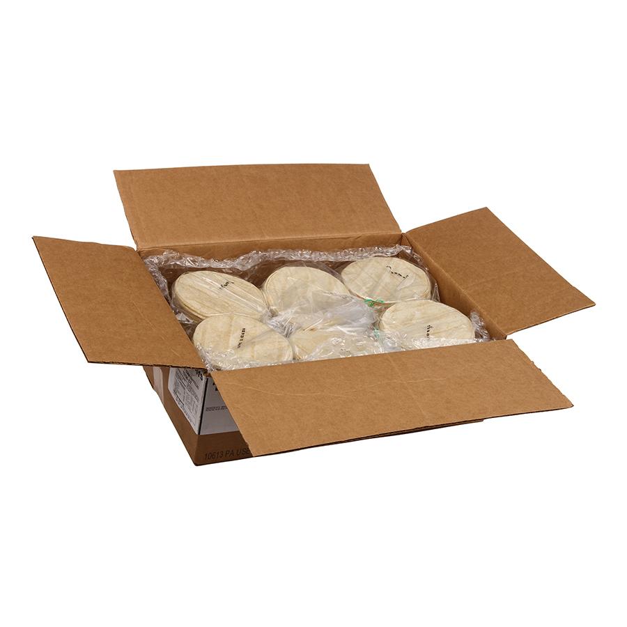 Product gallery 1428596