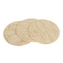 Mission Foods White Corn Tortilla, 6 inch - 60 per pack -- 6 packs per case.