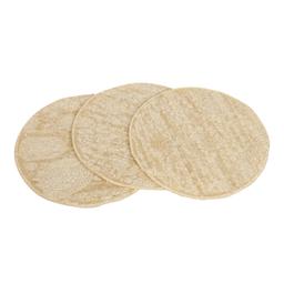 Product thumb gallery 1428527