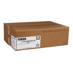 Product thumb gallery 1428530