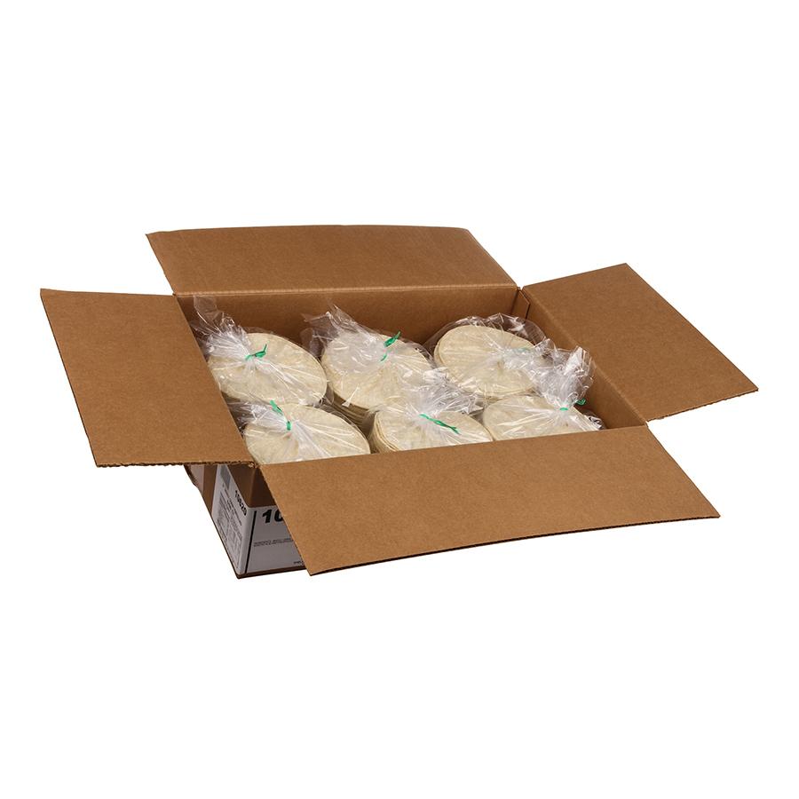 Product gallery 1428536