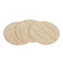 Mission Foods White Corn Tortilla, 6 inch - 60 per pack -- 6 packs per case.
