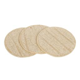 Product thumb gallery 1428539