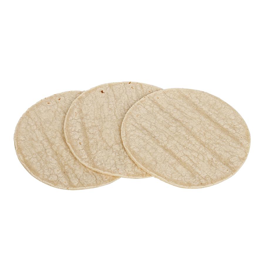Product gallery 1428539