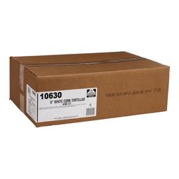 Product thumb gallery 1428542