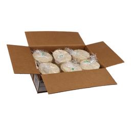 Product thumb gallery 1428548