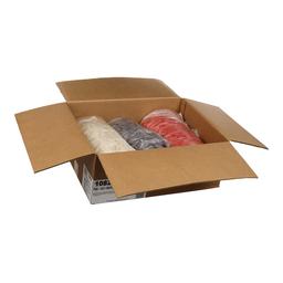 Product thumb gallery 1429106