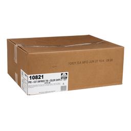 Product thumb gallery 1429109