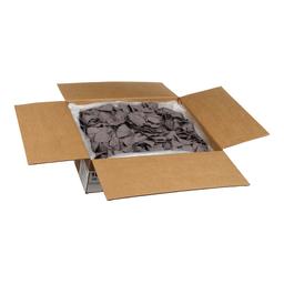 Product thumb gallery 1429118