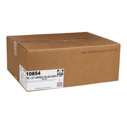 Product thumb gallery 882849538