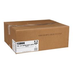 Product thumb gallery 1429070