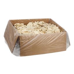 Product thumb gallery 1429073