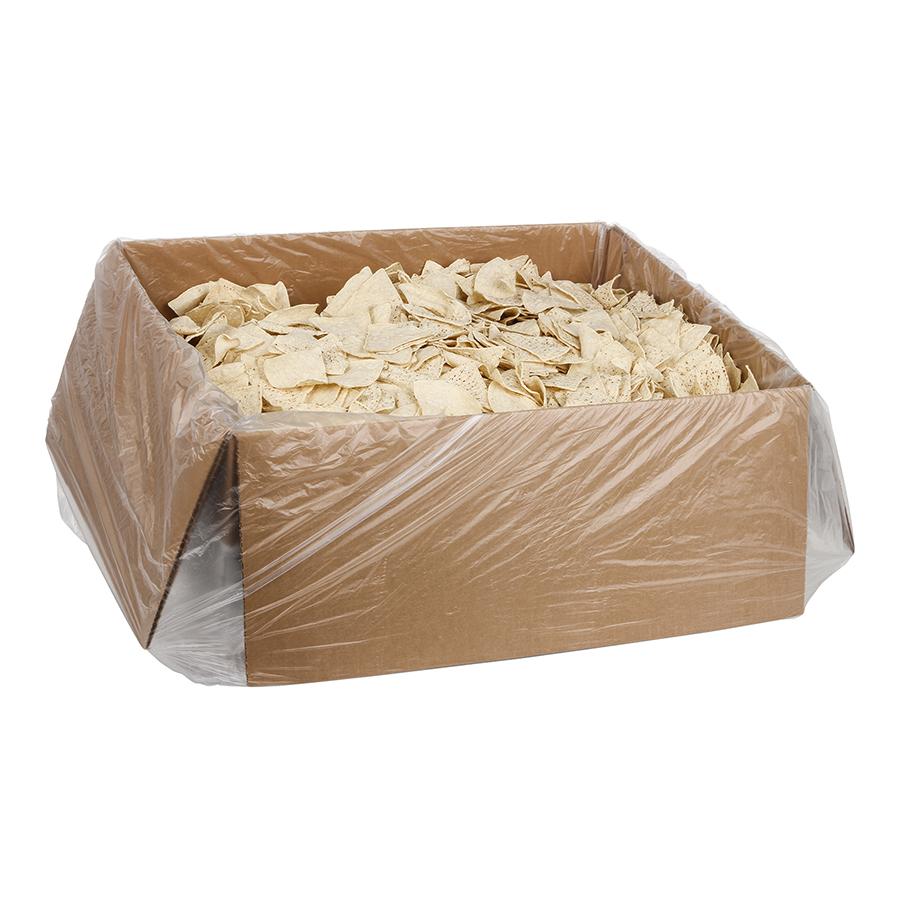 Product gallery 1429073