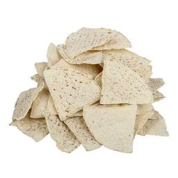 Product thumb gallery 1429085