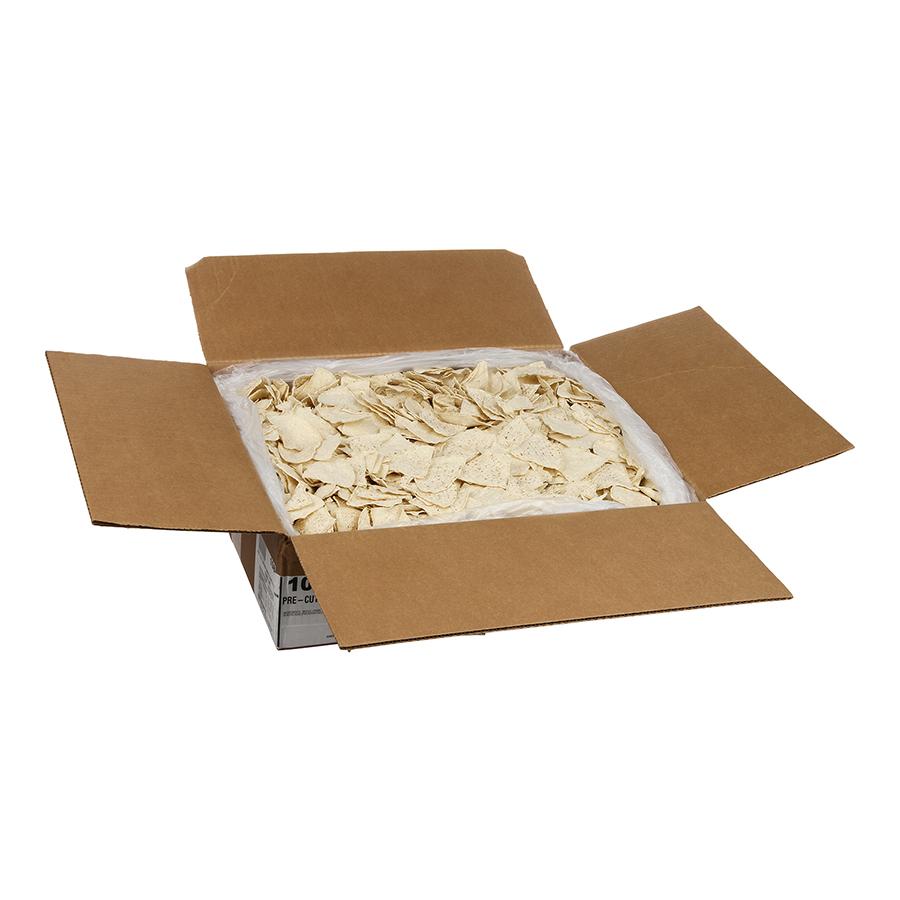 Product gallery 1429088