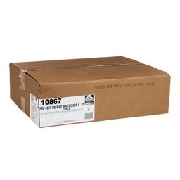 Product thumb gallery 1429091