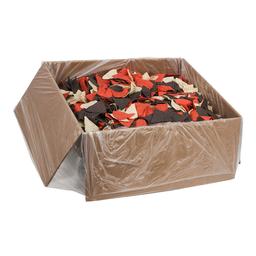 Product thumb gallery 1429097