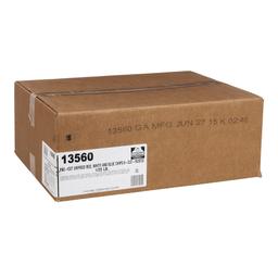 Product thumb gallery 1429100