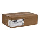 Mission Super Soft Yellow Corn Tortilla, 5.5 inch -- 360 per case.