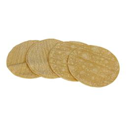 Product thumb gallery 1650245