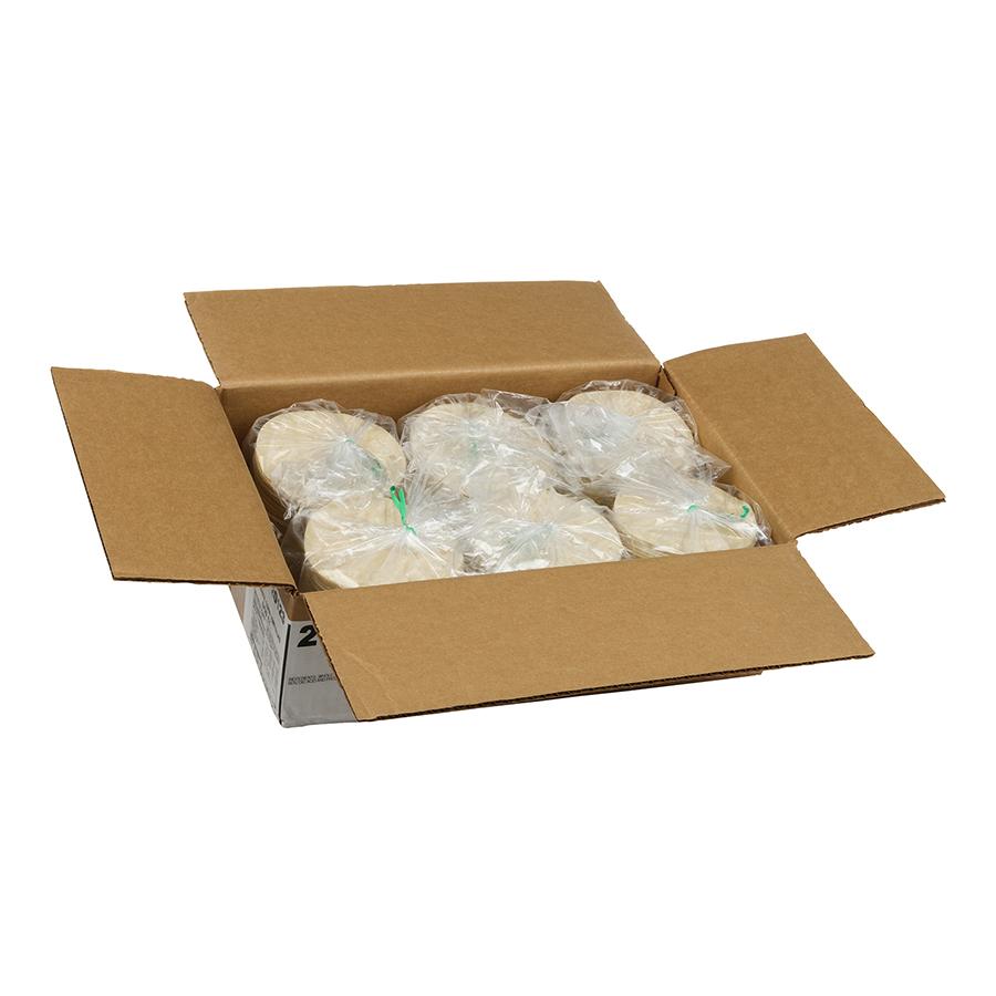Product gallery 1529918