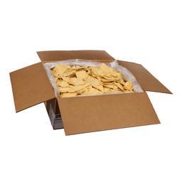 Product thumb gallery 1539353
