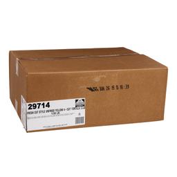 Product thumb gallery 1539356