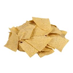 Product thumb gallery 1539359