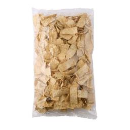 Product thumb gallery 4642576