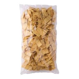 Product thumb gallery 4642594