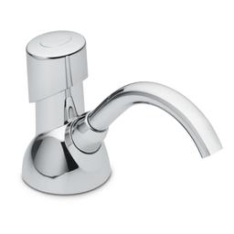 Product thumb gallery 1440704