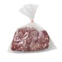 Maple Leaf Farm Ground Duck Meat, 5 Pound -- 2 per case.