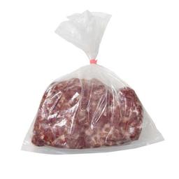 Product thumb gallery 2760761
