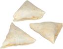Maple Leaf Farm Duck Leg Quesadilla with Cheese, 1.5 Ounce -- 100 per case.