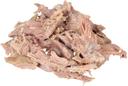 Maple Leaf Farm Pulled Duck Leg Meat, 2 Pound -- 5 bags per case.