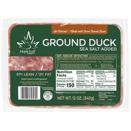 Product thumb gallery 3589991