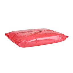 Product thumb gallery 1647185