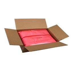 Product thumb gallery 1647194