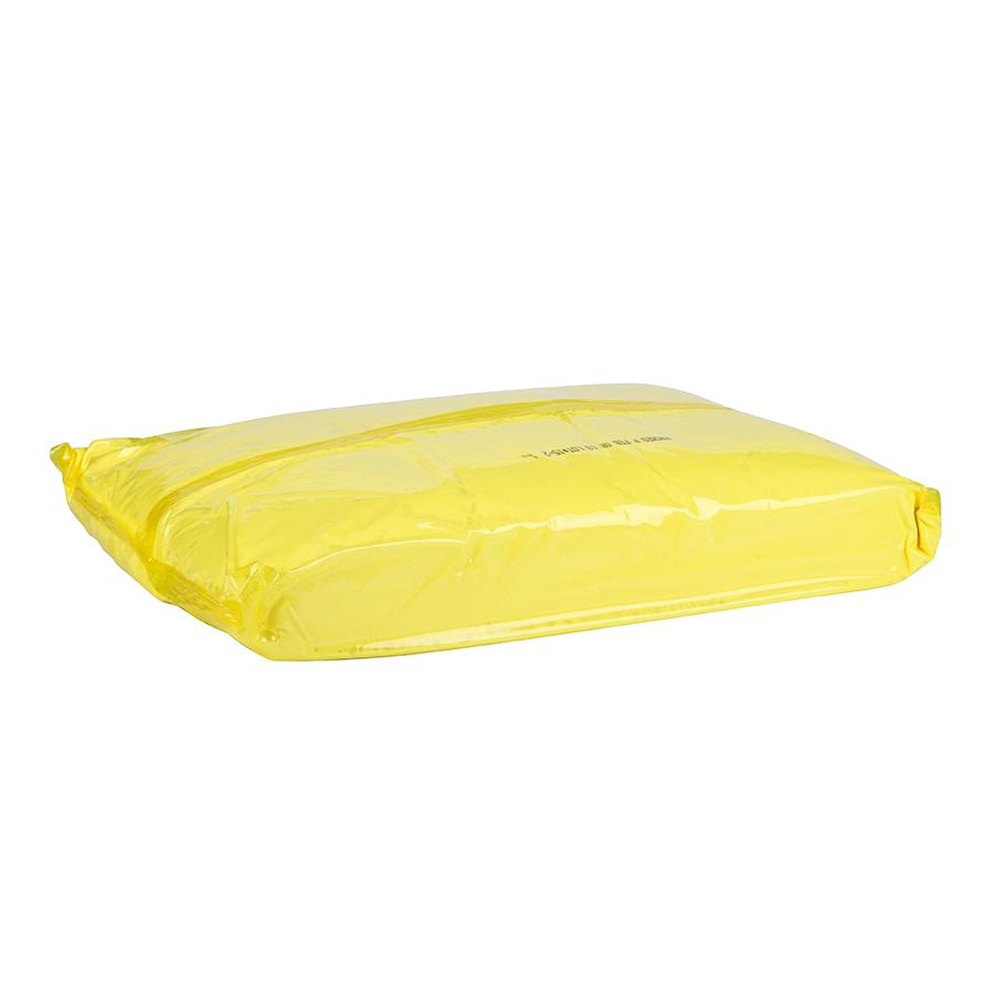 Product gallery 1501907