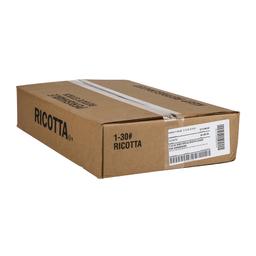 Product thumb gallery 1501910