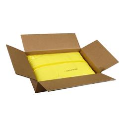 Product thumb gallery 1501913