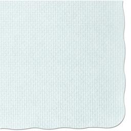 Product thumb gallery 3726232