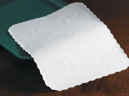 Product thumb gallery 1453550