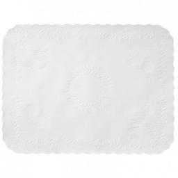 Product thumb gallery 3726454