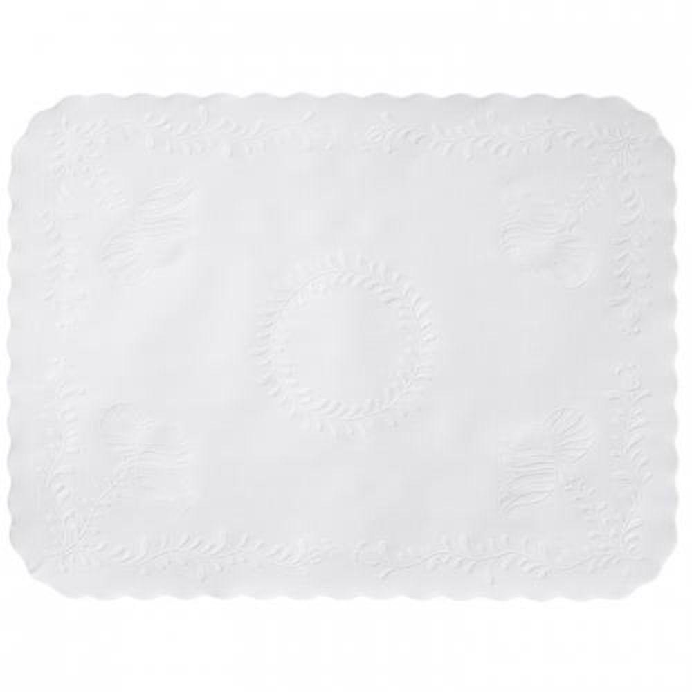 Product gallery 3726454