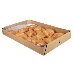 Product thumb gallery 2783162